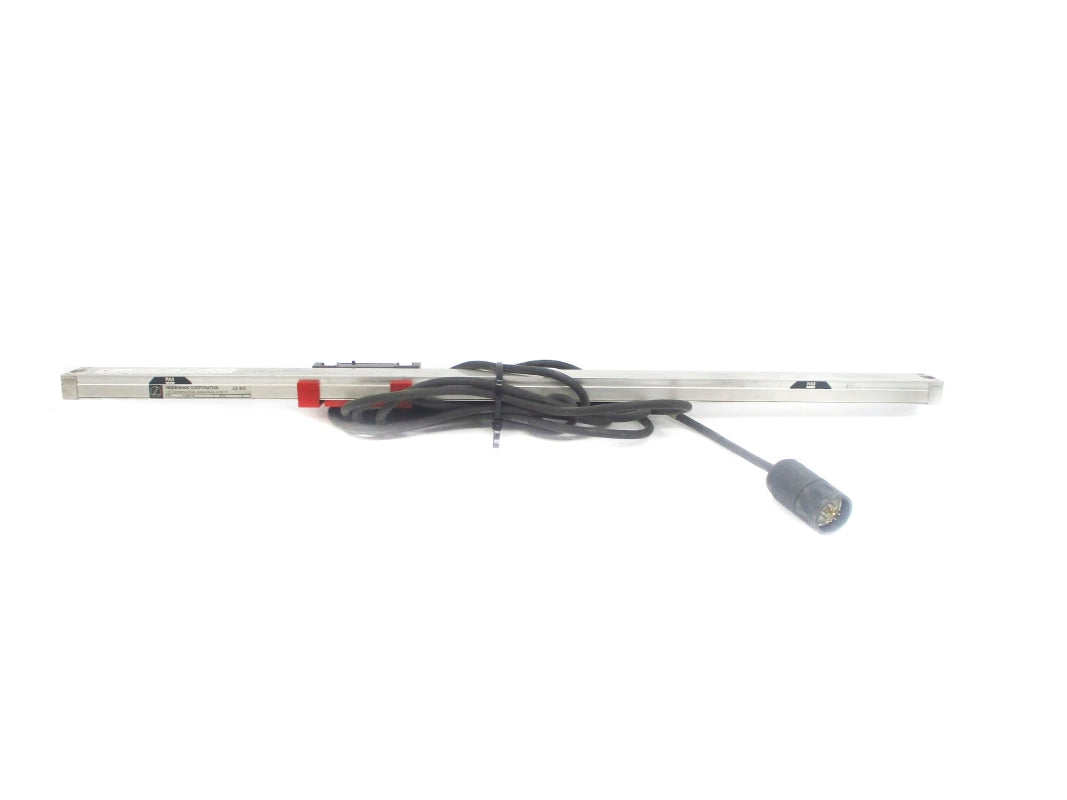 HEIDENHAIN LS403 22652025 UNMP