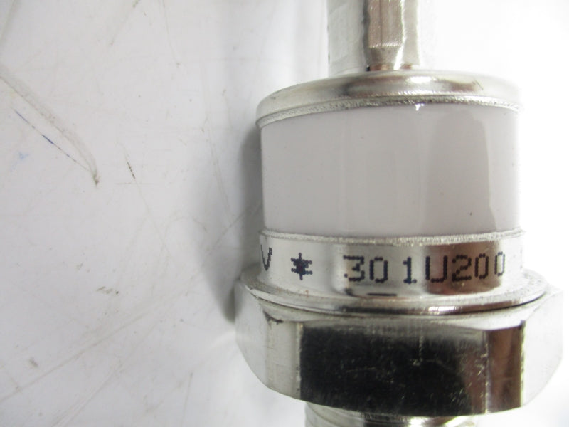 HEIDENHAIN LS403 22652025 UNMP