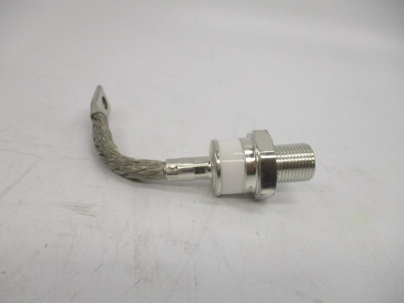 HEIDENHAIN LS403 22652025 UNMP