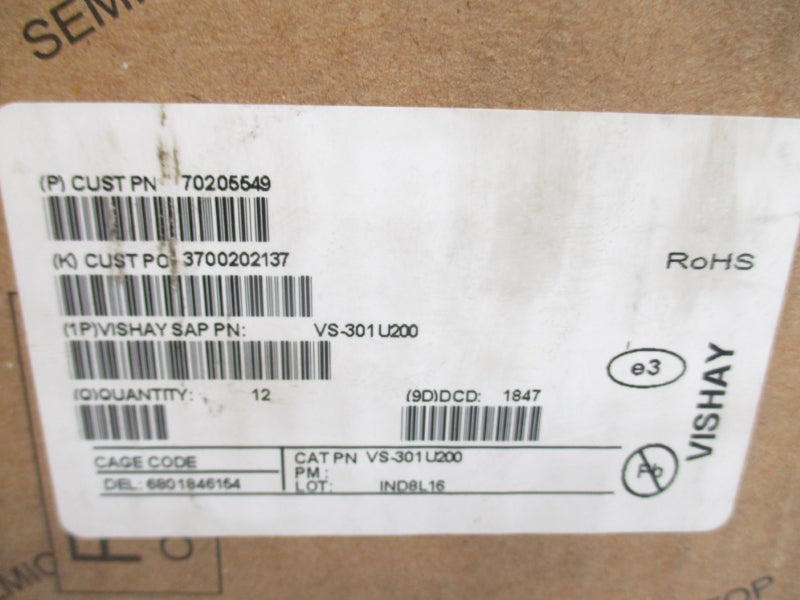 HEIDENHAIN LS403 22652025 UNMP