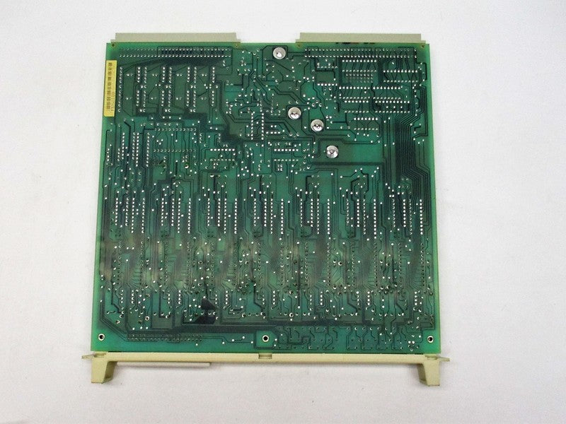 ABB 57120001-EY/2 NSNP