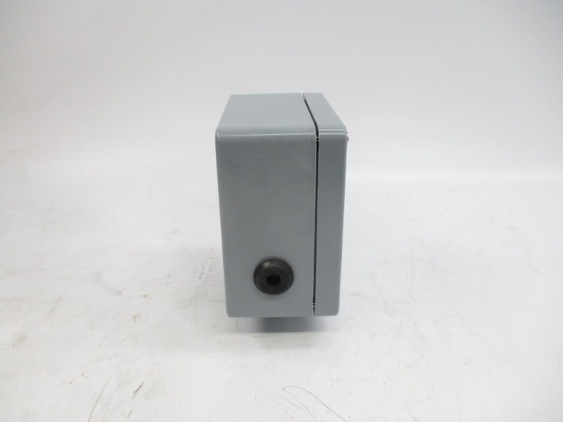 PHILLIPS PG1220 UNMP