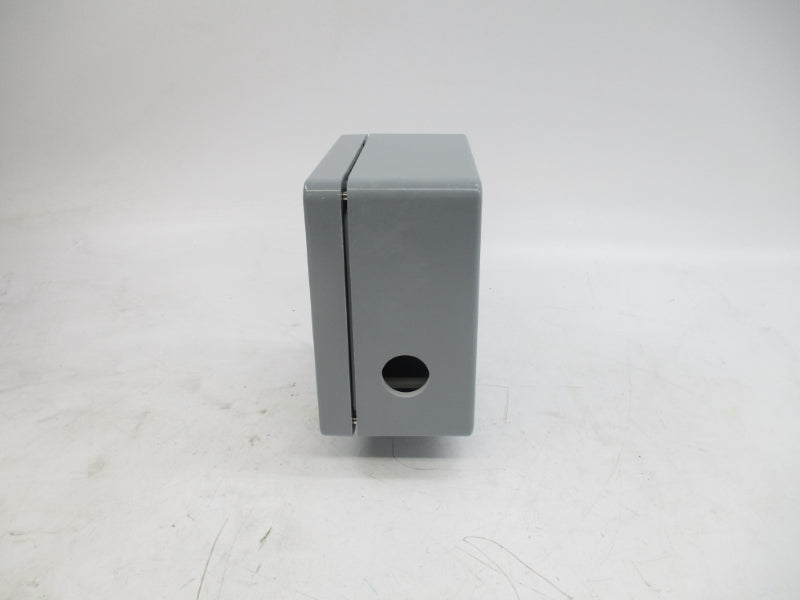 PHILLIPS PG1220 UNMP