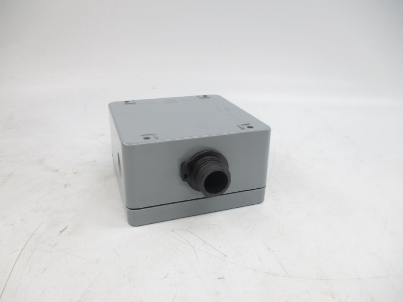 PHILLIPS PG1220 UNMP