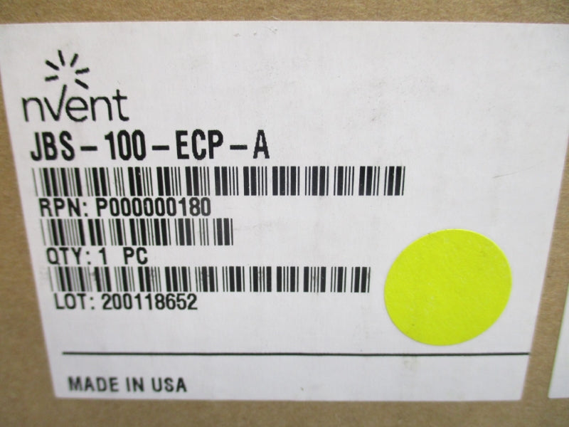 PHILLIPS PG1220 UNMP