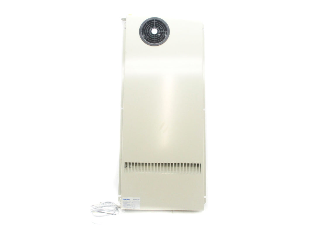 BADER W 40/8 C 230V UNMP