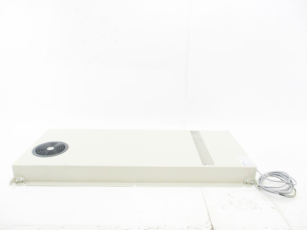 BADER W 40/8 C 230V UNMP