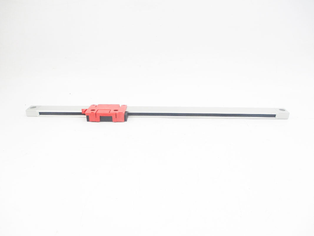 HEIDENHAIN LS486 329990-18 NSMP