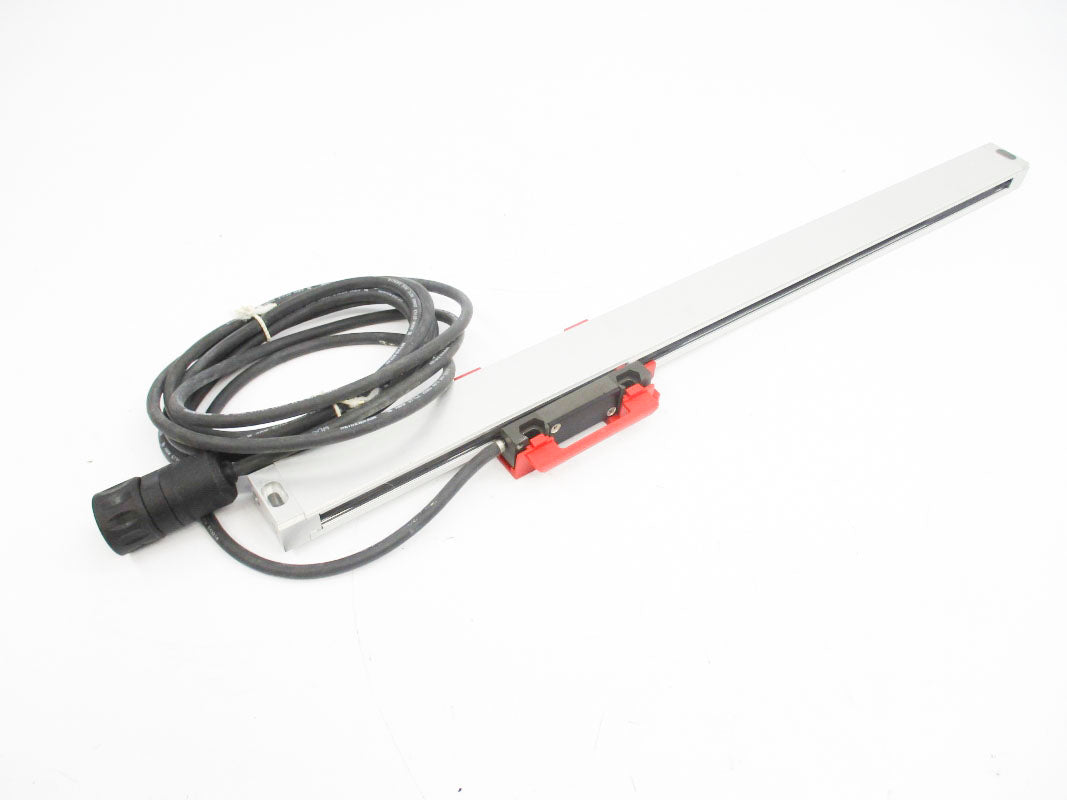 HEIDENHAIN LS403 334755-5M NSMP