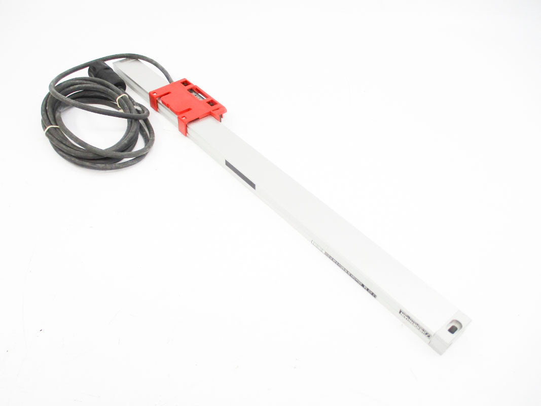 HEIDENHAIN LS403 334755-5M NSMP