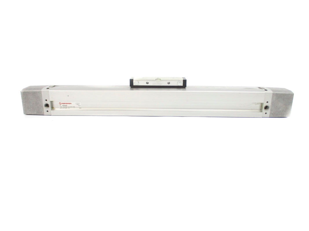 NORGREN I/90136/0405 SER. A UNMP