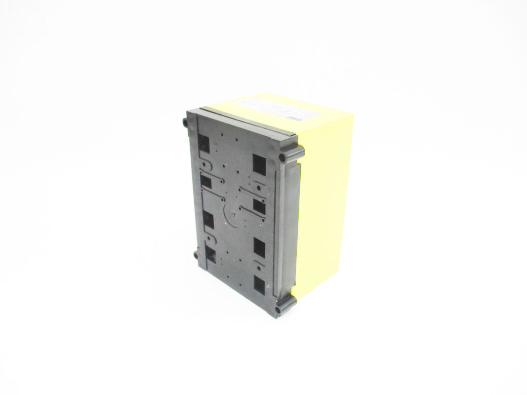FIESSLER ELECTRONIK LSUWNSR3-1 250V 2A NSNP