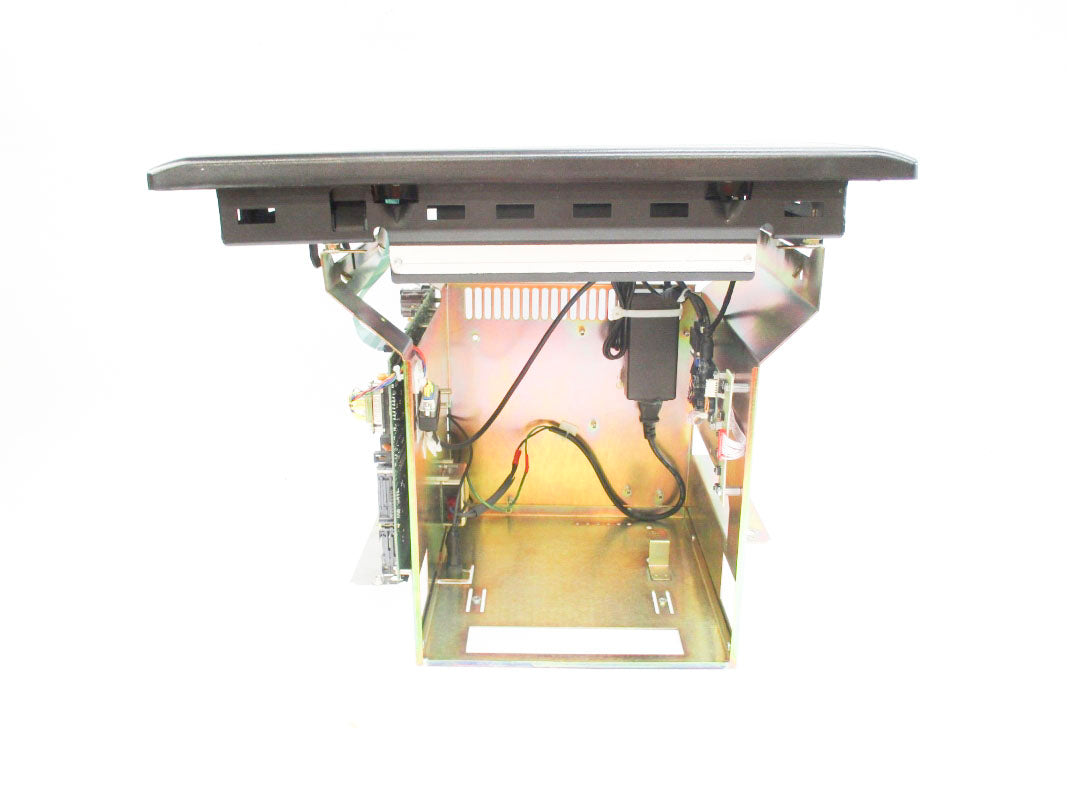 ALLEN BRADLEY 26S15MA505 240V 1.2-0.5A REMAN