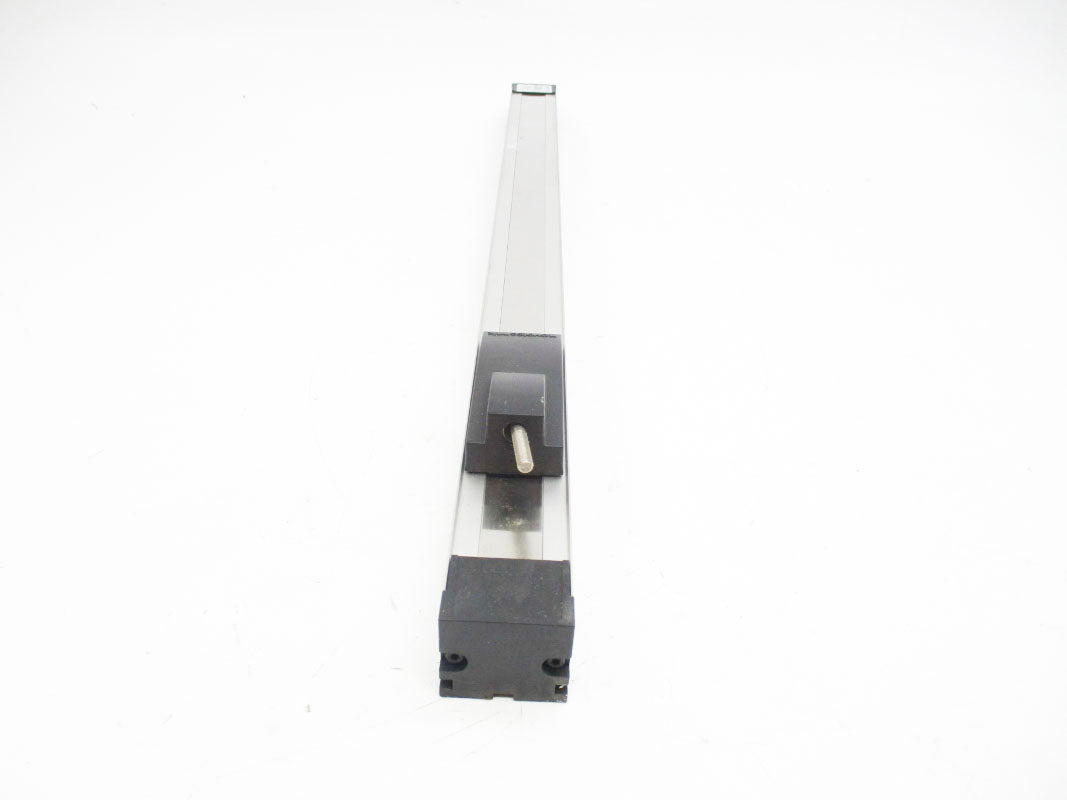 FESTO MLO-POT-0450-TLF 152628 NSNP