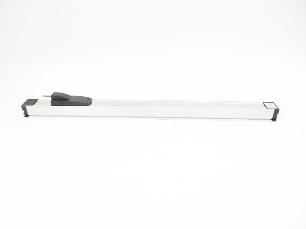 FESTO MLO-POT-0450-TLF 152628 NSNP