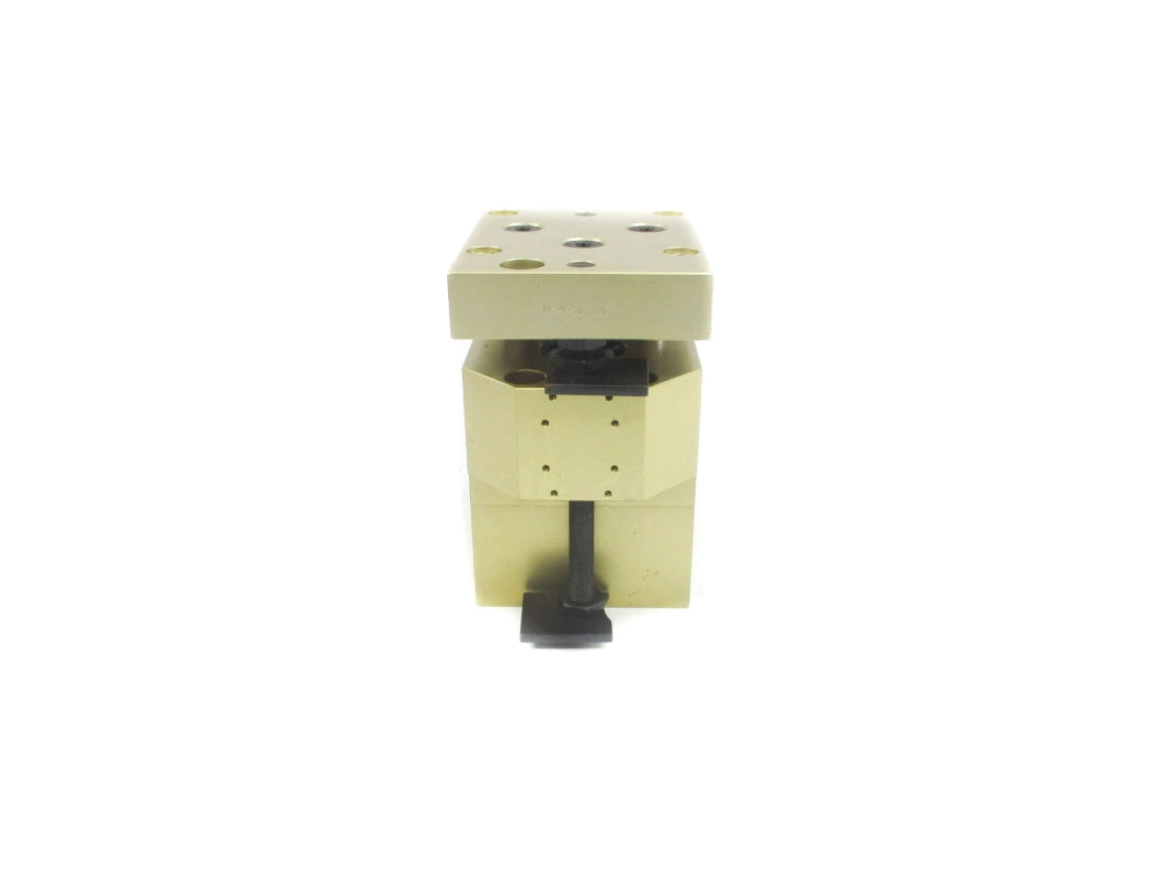 MADER HE-9-50 605 NSNP