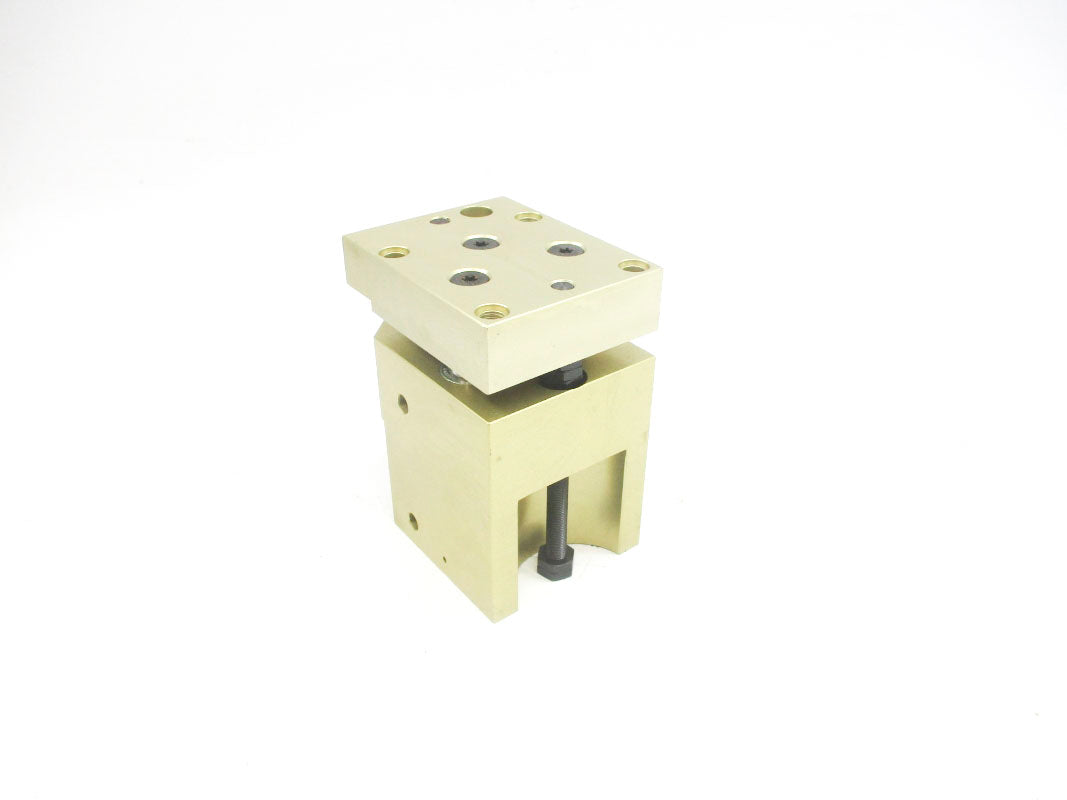 MADER HE-9-50 605 NSNP