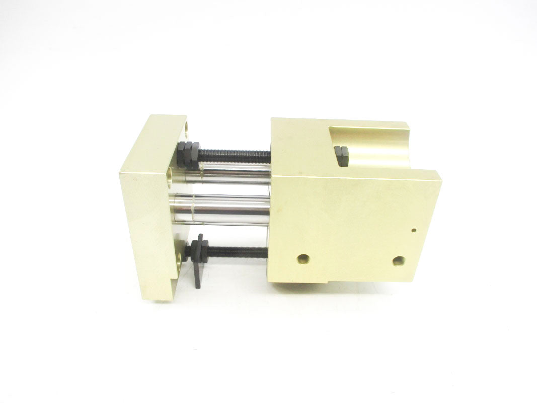 MADER HE-9-50 605 NSNP