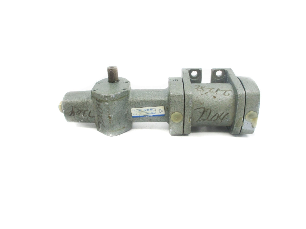 FESTO DRH-70-180 UNMP