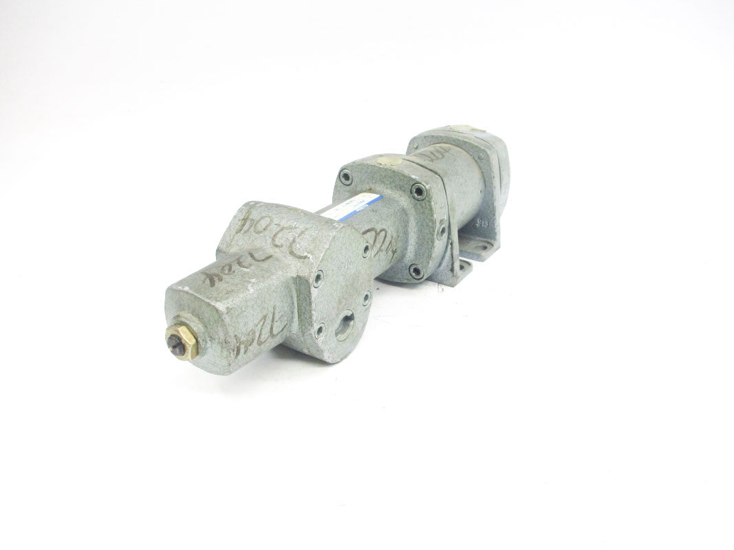 FESTO DRH-70-180 UNMP