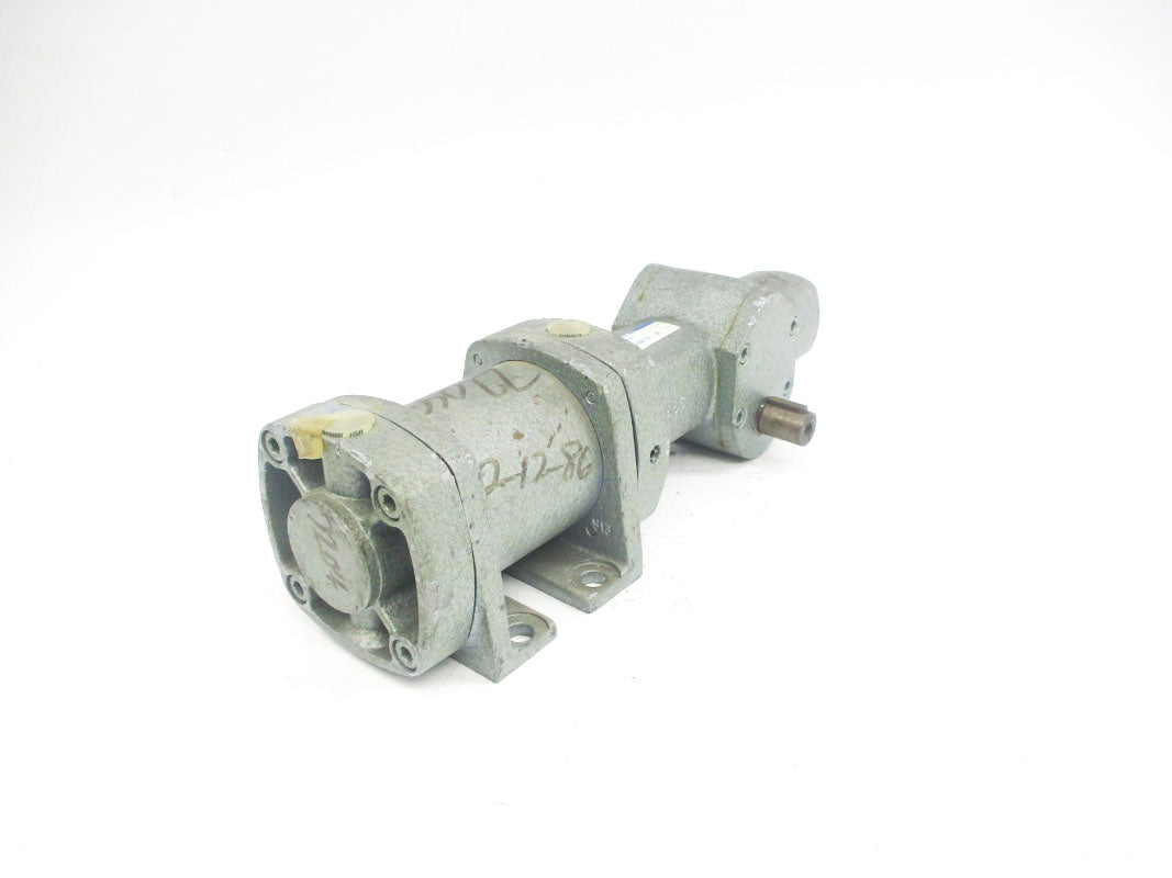 FESTO DRH-70-180 UNMP