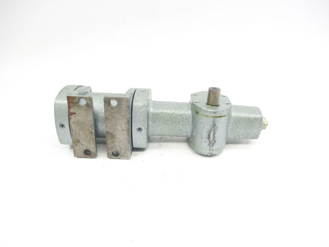 FESTO DRH-70-180 UNMP