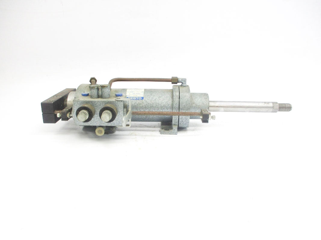 FESTO XYD-70-140B UNMP