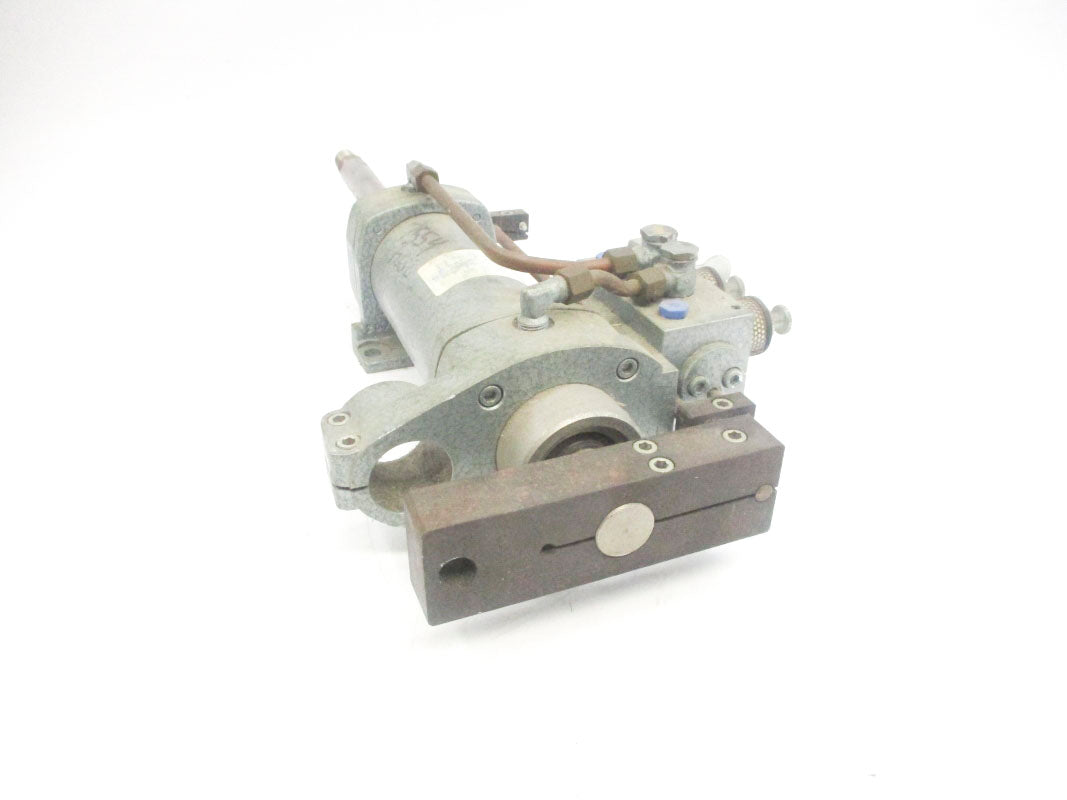 FESTO XYD-70-140B UNMP
