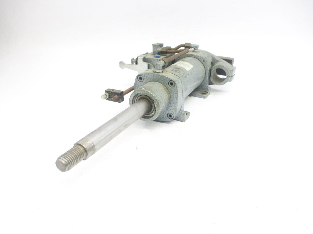 FESTO XYD-70-140B UNMP