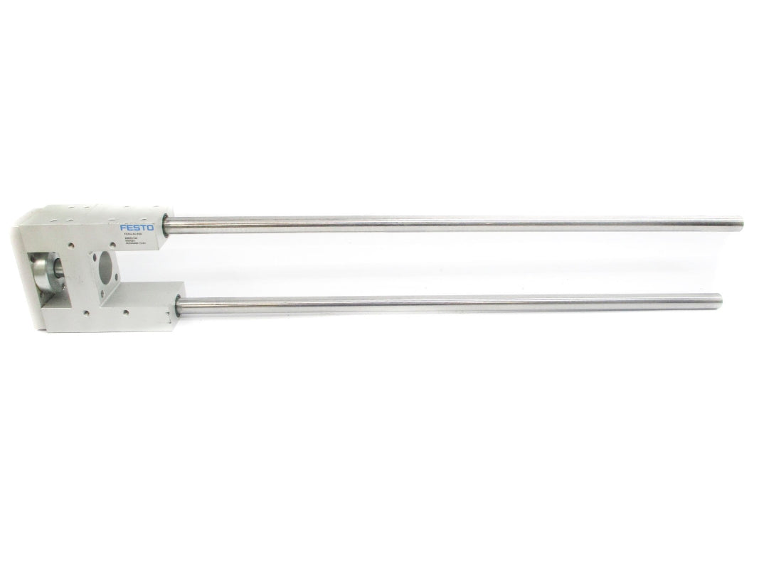 FESTO FENG-50-650-26856130 NSNP