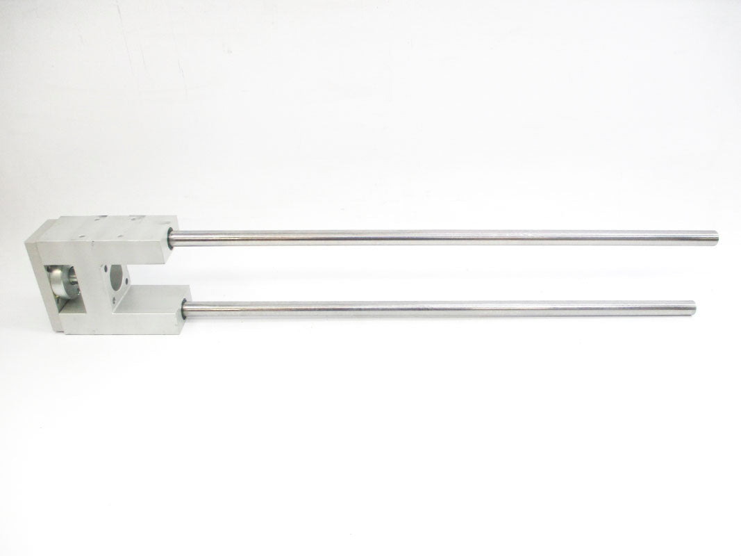 FESTO FENG-50-650-26856130 NSNP
