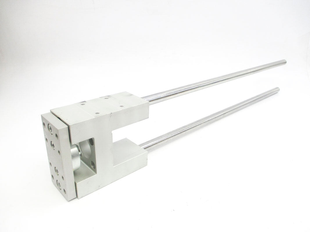 FESTO FENG-50-650-26856130 NSNP