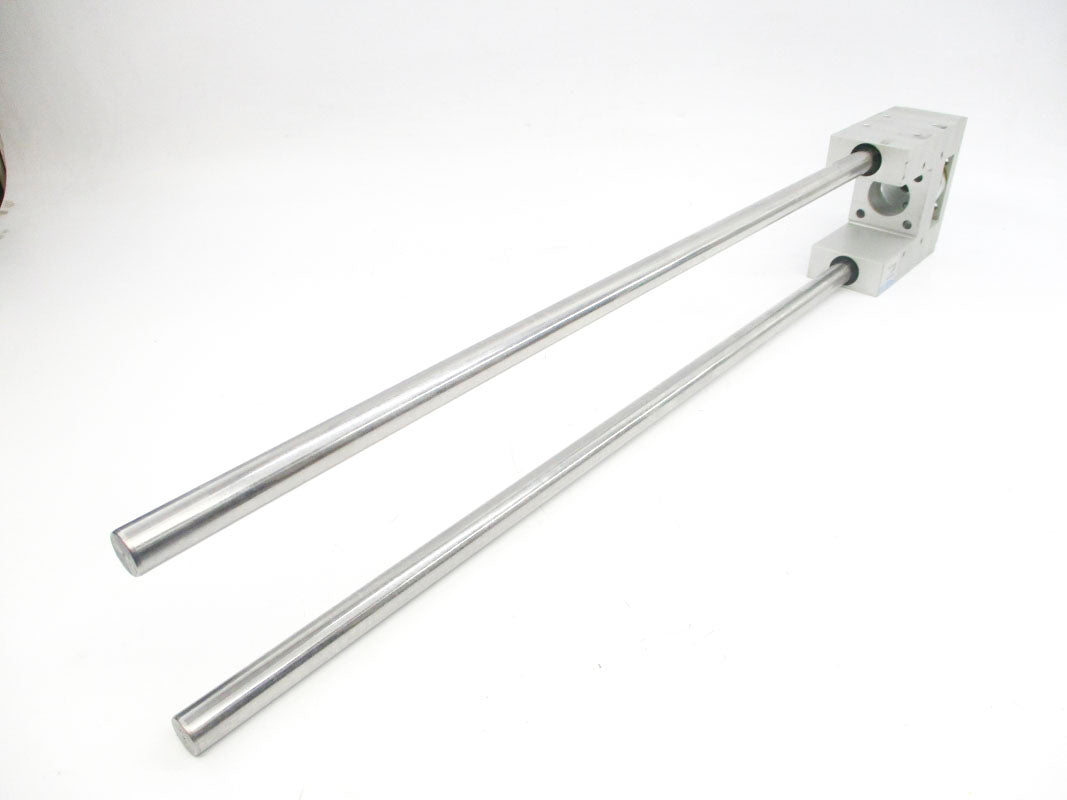 FESTO FENG-50-650-26856130 NSNP