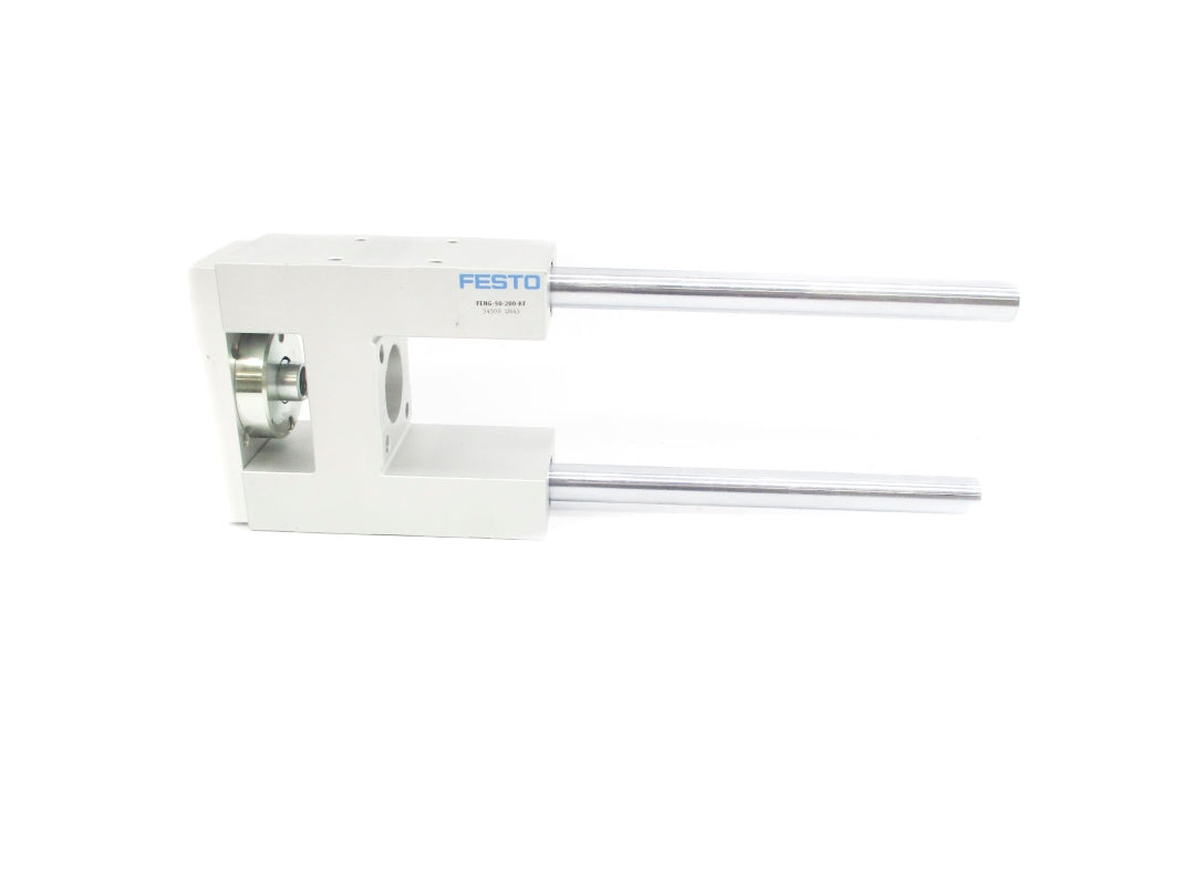 FESTO FENG-50-200-KF 34509 NSNP