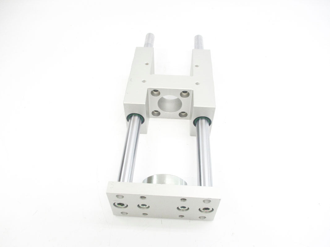 FESTO FENG-50-200-KF 34509 NSNP