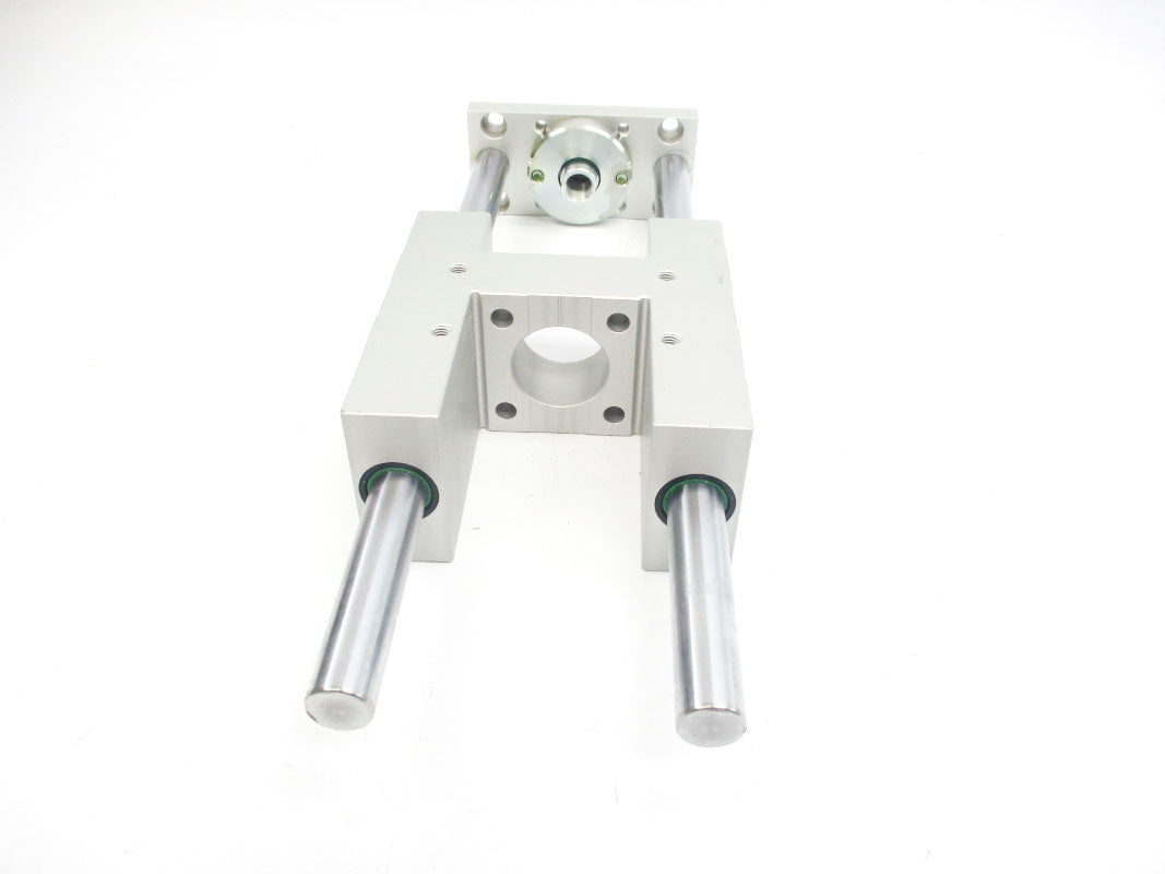 FESTO FENG-50-200-KF 34509 NSNP