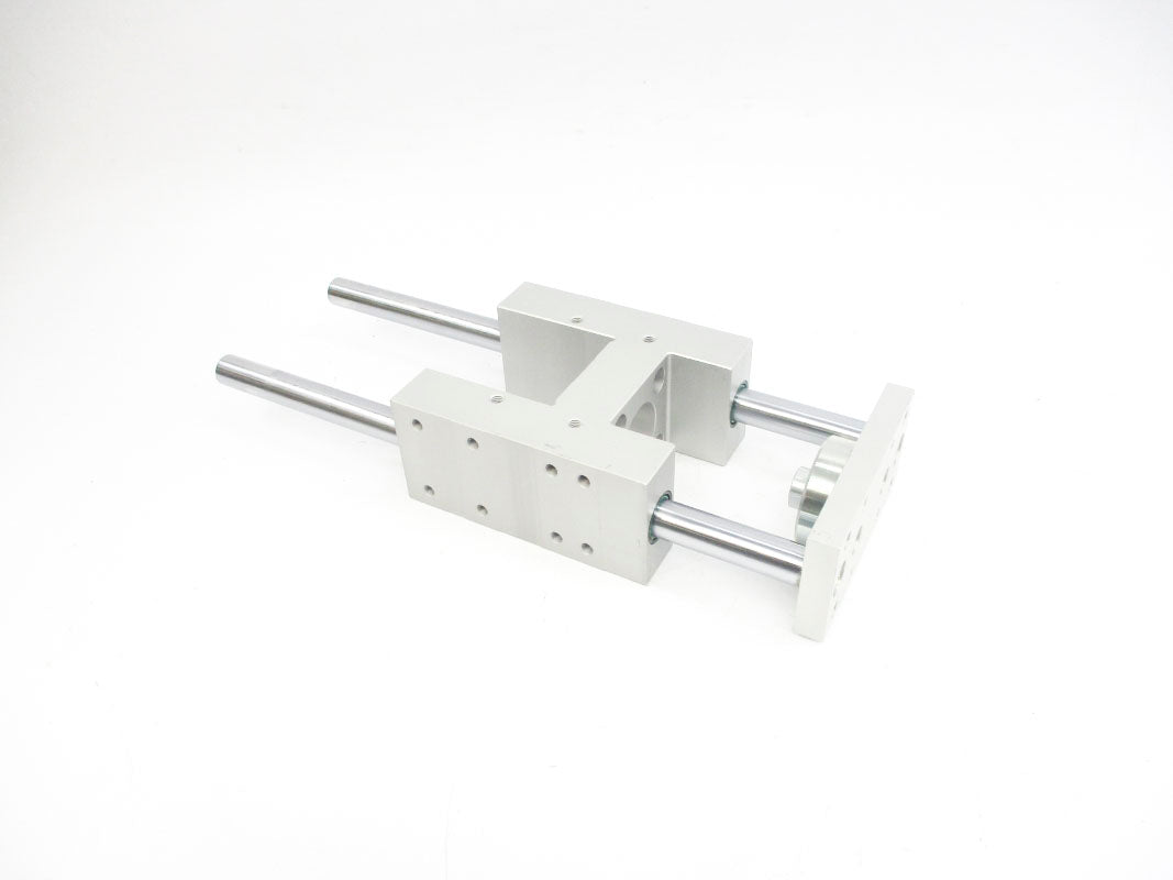 FESTO FENG-50-200-KF 34509 NSNP