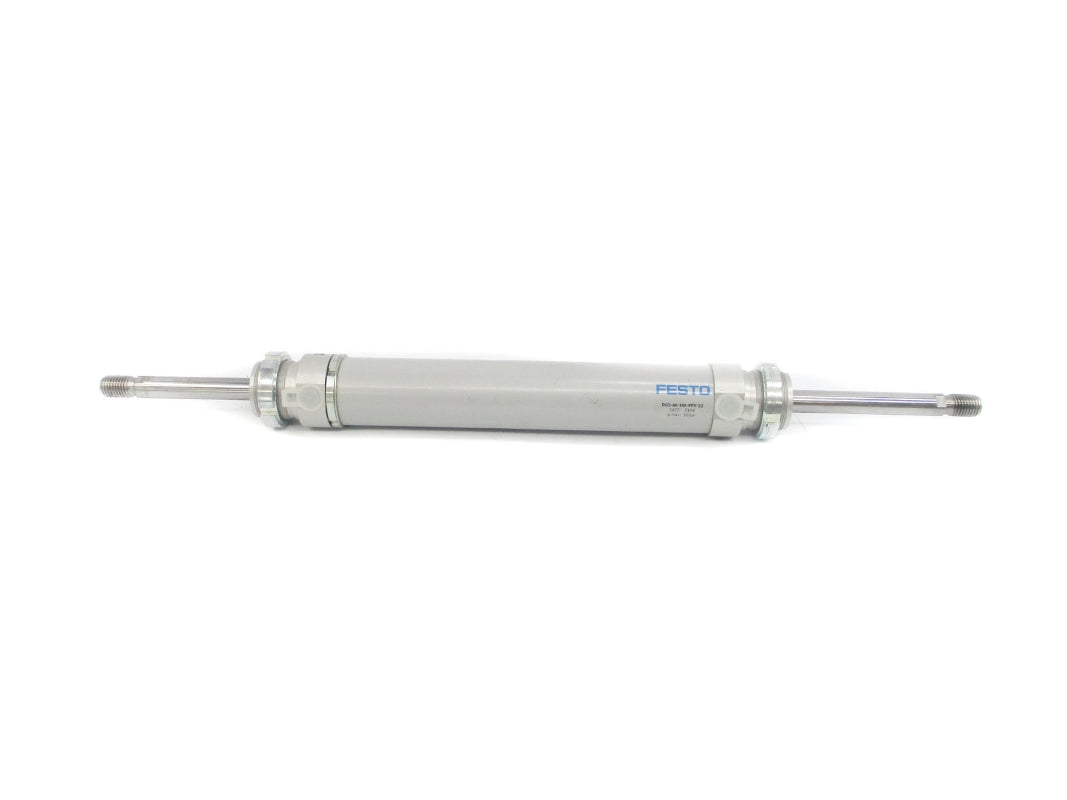 FESTO DGS-40-180-PPV-S2 2872E108 NSNP