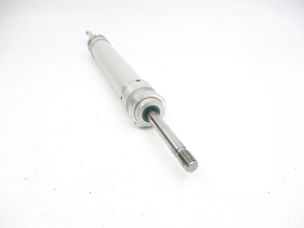 FESTO DGS-40-180-PPV-S2 2872E108 NSNP