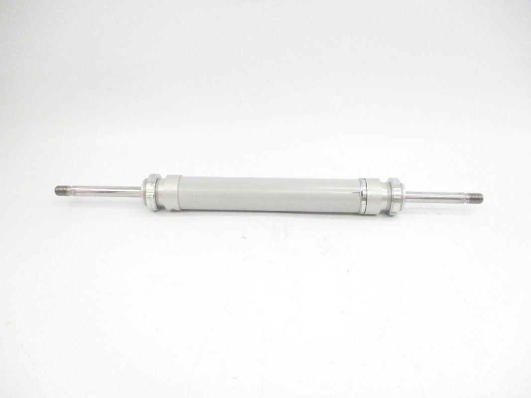FESTO DGS-40-180-PPV-S2 2872E108 NSNP