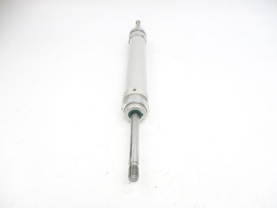 FESTO DGS-40-180-PPV-S2 2872E108 NSNP