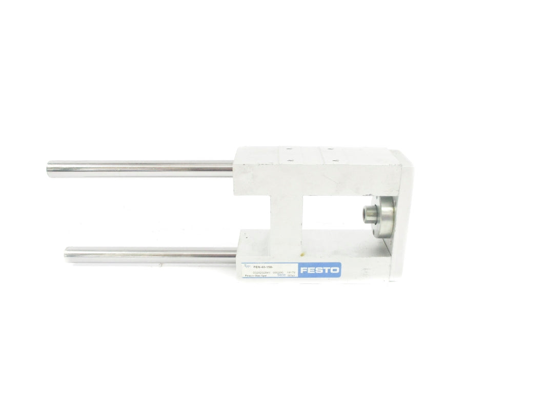 FESTO FEN-40-150-00202841 19172 0PSI UNMP