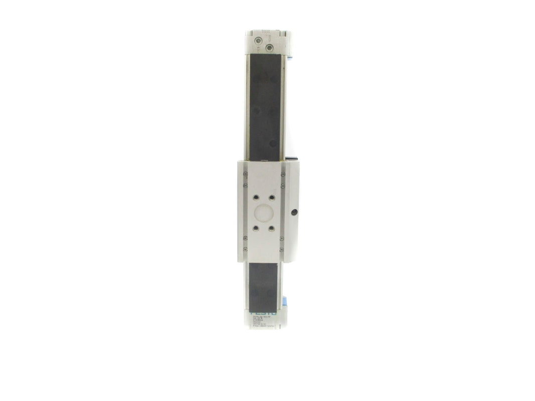 FESTO DGPL-32-150-PPVA-KFB 21528604 120PSI UNMP