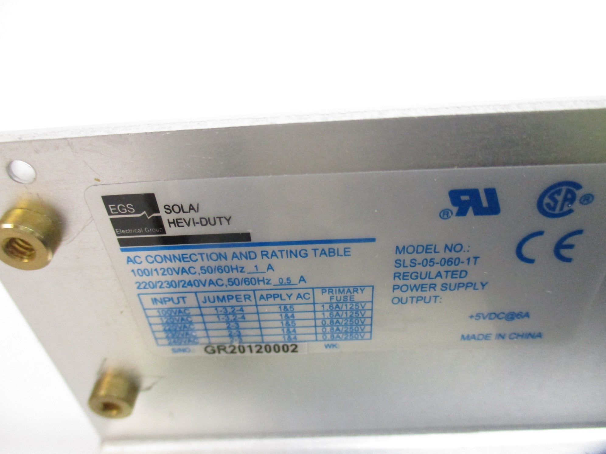 FESTO DGPL-32-150-PPVA-KFB 21528604 120PSI UNMP