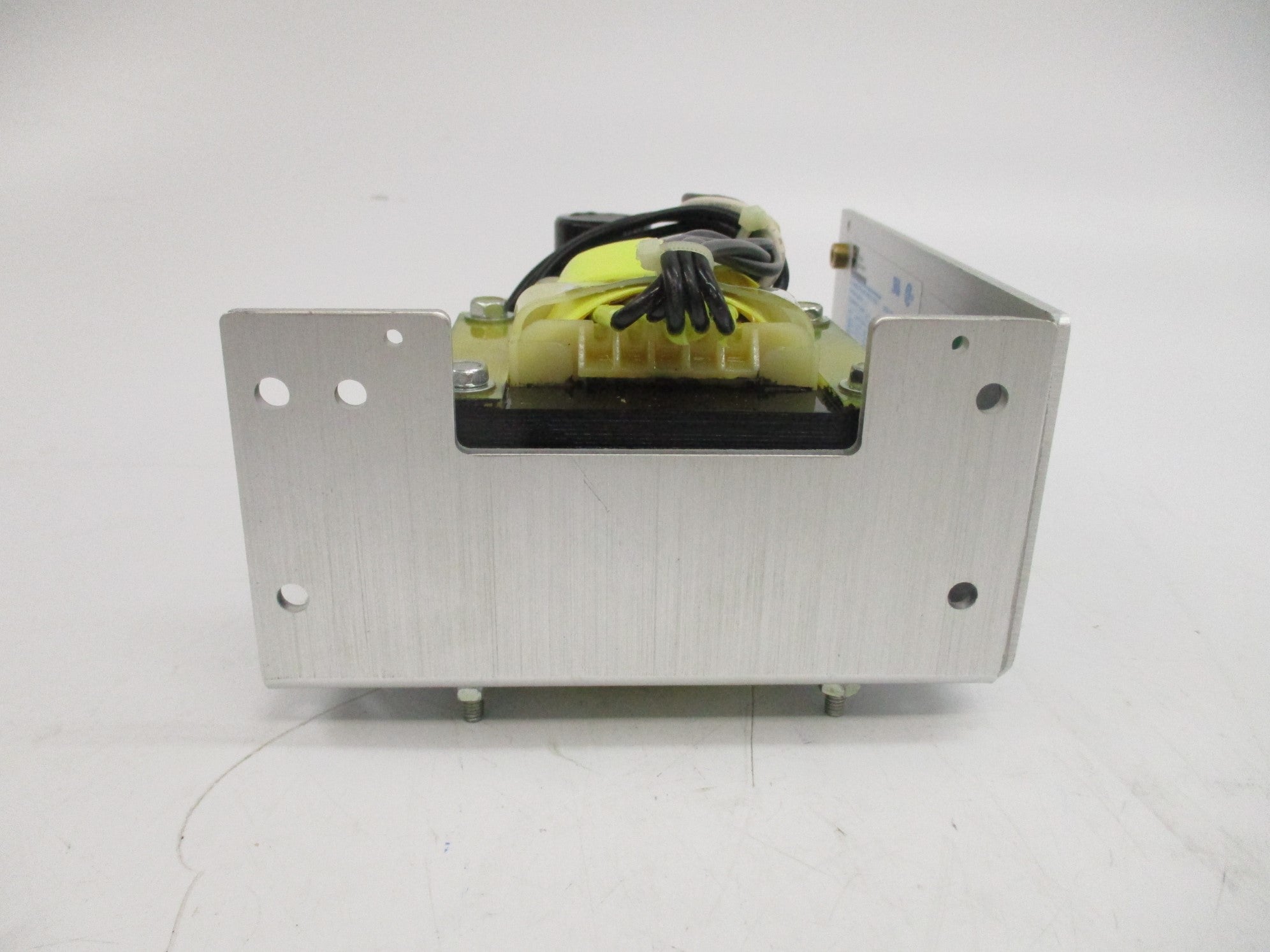 FESTO DGPL-32-150-PPVA-KFB 21528604 120PSI UNMP