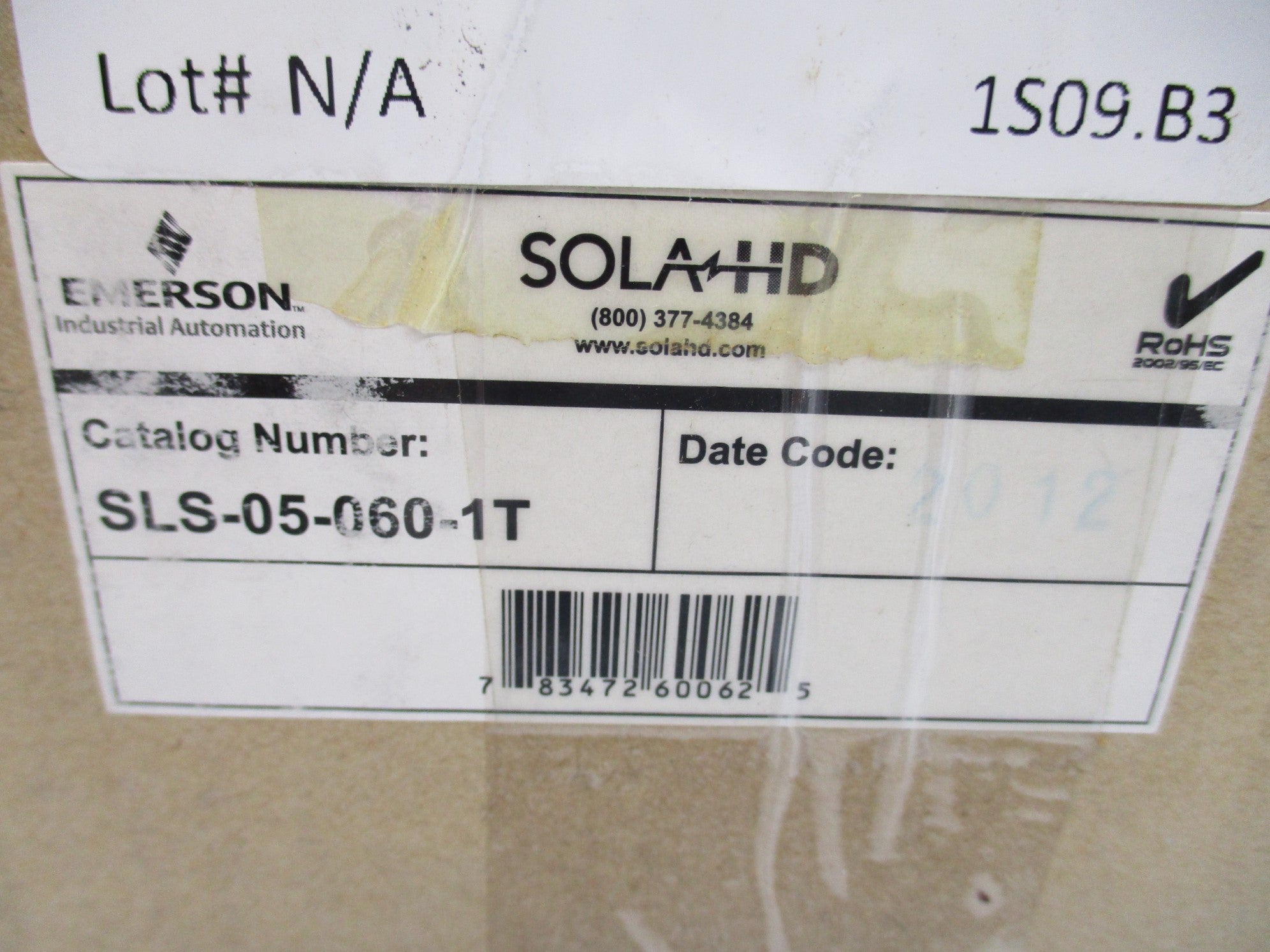FESTO DGPL-32-150-PPVA-KFB 21528604 120PSI UNMP