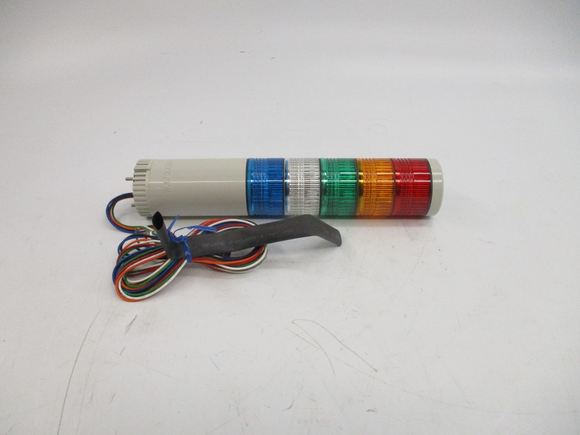 FESTO SLE-40-360-KF-A-G-S-CV-CH-PV-P 23394719 145PSI NSNP