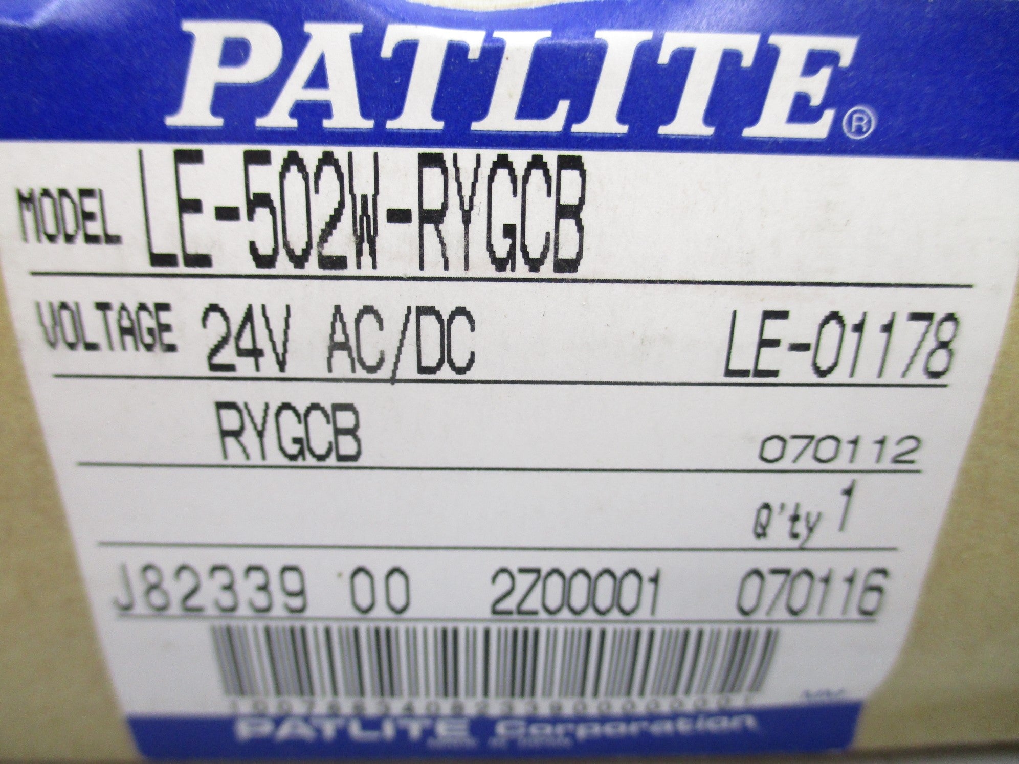 FESTO SLE-40-360-KF-A-G-S-CV-CH-PV-P 23394719 145PSI NSNP