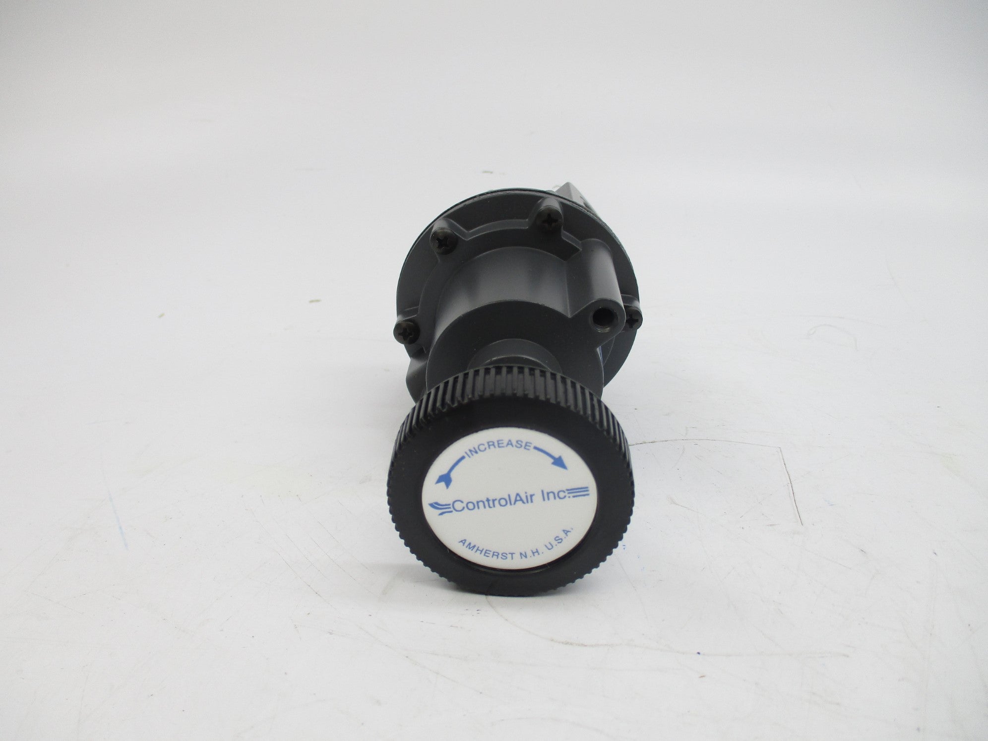 FESTO DNU-63-110-PPV-A 000260 175PSI NSNP
