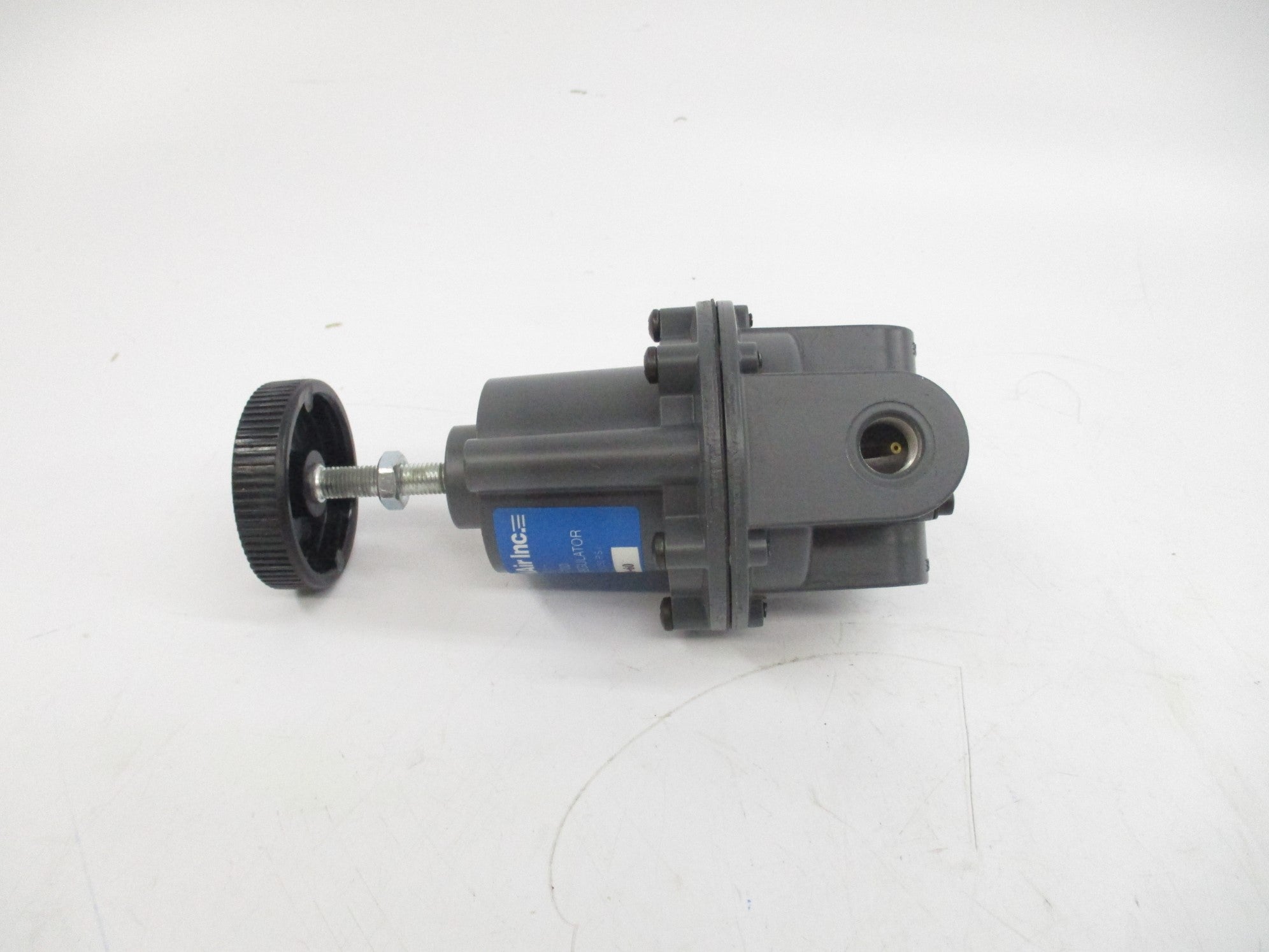 FESTO DNU-63-110-PPV-A 000260 175PSI NSNP